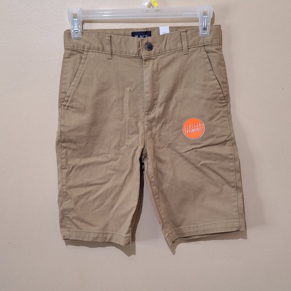 The Children's Place Shorts - Picture 1 of 4